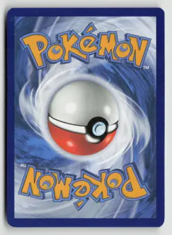 Fezandipiti 073/064 Pokemon SV: Shrouded Fable Illustration Rare NM - Image 2