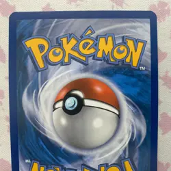 Pokemon TCG Machoke 41/83 Generations Set Reverse Holo Uncommon - Image 5