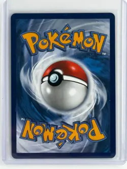 Medicham ex 161/142 Sv07: Stellar Crown Holo Pokemon TCG - Image 2
