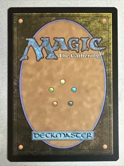 MTG / Ruby Medallion / MH3 / #295 / Regular / Rare / NM - Image 2