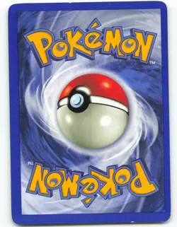 Gyarados - Holo - 6/102 Base Set - Pokemon TCG - 1999 - Image 2