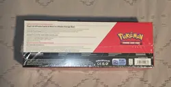 Pokemon TCG Prismatic Evolutions Surprise Box & Booster Bundle Sams Club SEALED - Image 2