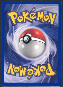 Poliwrath 1st Edition 9/75 Neo Discovery Holo -LP- Pokemon TCG - Image 2