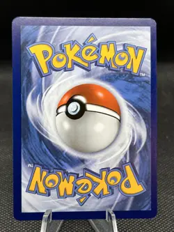 Pokemon TCG Armarouge Scarlet & Violet: Paldean Fates 015/091 Holo Rare - Image 2