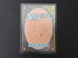 Goldspan Dragon NM [Jumpstart 2022] Mtg Magic Free Tracking! - Image 3