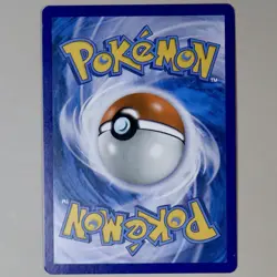 Pokemon Altaria 74/108 Roaring Skies 2015 Rare Non Holo NM - Image 2