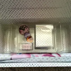 Pokemon Scarlet & Violet 151 Ultra-Premium Collection Mew Box - Image 3