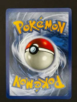 Pokemon TCG: Time-Space Distortion - Holo Rare Mysterious Treasures 124/123 LP+ - Image 3