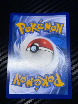 Mew GG10/GG70 Crown Zenith: Galarian Gallery Holo Pokemon TCG - Image 4