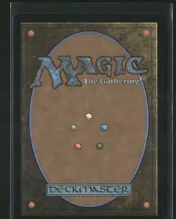 Inventors' Fair (0021) (Borderless) Edge of Eternities: Stellar Sights #21 Foil - Image 2