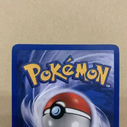 Pokemon Rocket's Sneak Attack 72/82 Team Rocket Non Holo Unlimited Rare LP/MP - Image 5