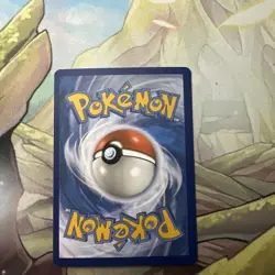 Sprigatito 196/193: Paldea Evolved (Illustration Rare) Pokemon - Image 2