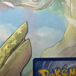 Sprigatito 196/193: Paldea Evolved (Illustration Rare) Pokemon - Image 3
