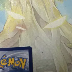 Sprigatito 196/193: Paldea Evolved (Illustration Rare) Pokemon - Image 4