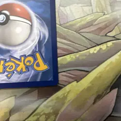 Sprigatito 196/193: Paldea Evolved (Illustration Rare) Pokemon - Image 5