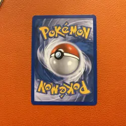 Pokemon TCG Celebi Grass Energy 88/95 Reverse Holo Call Of Legends 2011 - LP/NM - Image 2