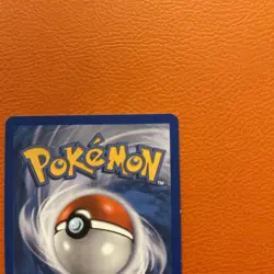 Pokemon TCG Celebi Grass Energy 88/95 Reverse Holo Call Of Legends 2011 - LP/NM - Image 3