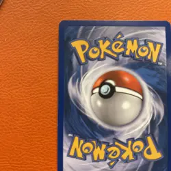 Pokemon TCG Celebi Grass Energy 88/95 Reverse Holo Call Of Legends 2011 - LP/NM - Image 4