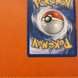 Pokemon TCG Celebi Grass Energy 88/95 Reverse Holo Call Of Legends 2011 - LP/NM - Image 5