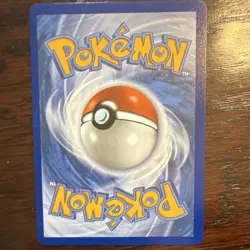 Pokemon Ultra Ball Trainer-Item Full Art ASC 264/217 - Image 4