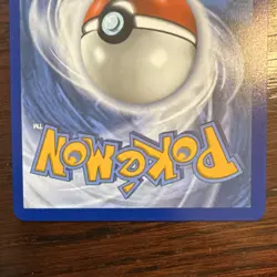 Pokemon Ultra Ball Trainer-Item Full Art ASC 264/217 - Image 5