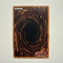 Yu-Gi-Oh Mitsurugi Ritual 1st Edition SUDA-EN095 NM - Image 2