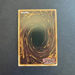 NM Marauding Captain LOD-018 (Yu-Gi-Oh / English TCG / 1st Edition) - Image 2