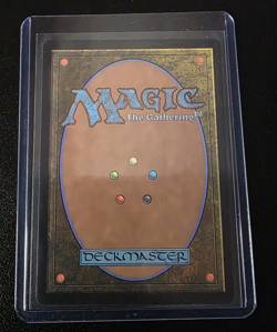 Liliana Dreadhorde General Alternate MTG Art Yoshitaka Amano 097/264 Non Foil JP - Image 2