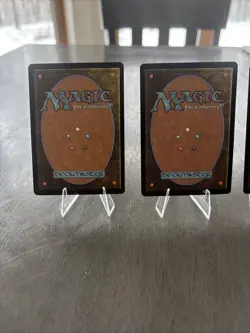 Essence Warden X4 - NM - Planar Chaos MTG Magic The Gathering Cards English - Image 4