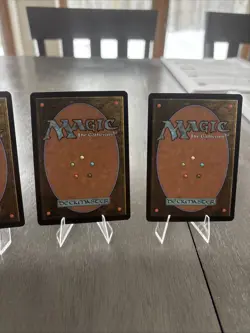 Essence Warden X4 - NM - Planar Chaos MTG Magic The Gathering Cards English - Image 5