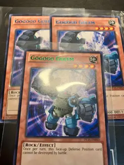 2012 Yugioh Duelist League Promo full deck 60 cards NEVER PLAYED See Pictures - Image 2