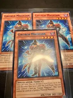 2012 Yugioh Duelist League Promo full deck 60 cards NEVER PLAYED See Pictures - Image 5