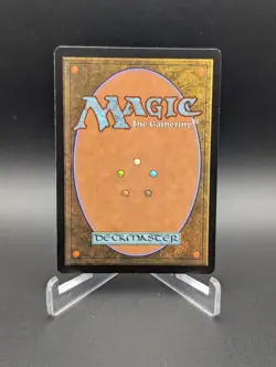 Fervor Core Set 2013 (M13) Regular - Image 3