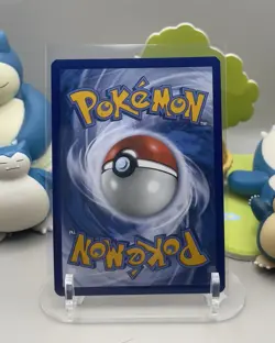 Victini 26/236 Unified Minds Reverse Holo Rare Pokemon Card - Image 2