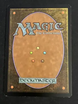 1x Leonin Relic-Warder (10) Mirrodin Besieged LP MTG Magic x1 MKE - Image 2