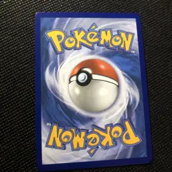Umbreon ex - 176 SVP - Holofoil SV Scarlet & Violet Promo Cards - Promo Mint - Image 5