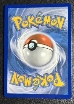 Special Delivery Charizard SWSH075 SWSH: Sword & Shield Promo Cards Holo - Image 2