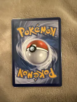 Charizard V SWSH260 SWSH: Sword & Shield Promo Cards Holo - Image 2