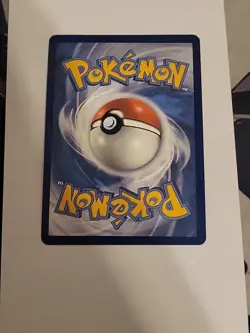 Pokemon Pikachu TCG Surfing VMAX Celebrations Holo Ultra Rare Card 009/025 - Image 2