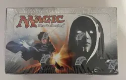 Magic Origins Factory Sealed English Booster Box mtg Magic the Gathering - Image 1