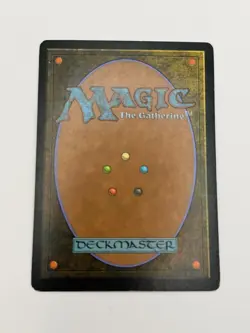 Magic TCG: Reshape Darksteel Regular - Image 2