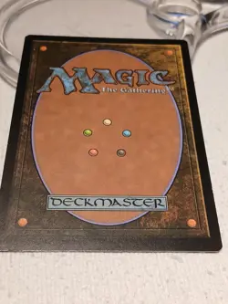 Spark Double War of the Spark Regular - Image 2