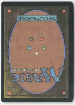 Leyline of the Guildpact Normal R Murders at Karlov Manor 217 NM - Image 2