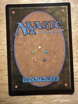 Danitha, New Benalia's Light (Showcase) March of the Machine: The Aftermath - Image 2