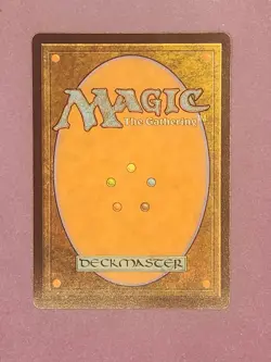 Kami of Whispered Hopes - MOM 0196 - Regular Finish - Near Mint - Uncommon - MTG - Image 2