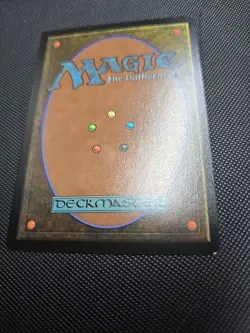 Relic of Sauron #79 (NM) Lord of the Rings LTC Magic MTG - Image 3