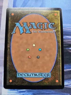 Tarkir: Dragonstorm Elspeth, Storm Slayer (Showcase) Foil 401 - Image 2