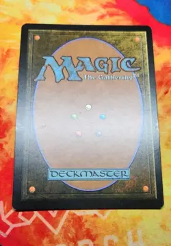 Razaketh, the Foulblooded - Hour of Devastation (HOU) - Foil - NM/SP - Image 2