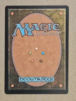 Overburden - Prophecy - Near Mint | MTG - Image 2