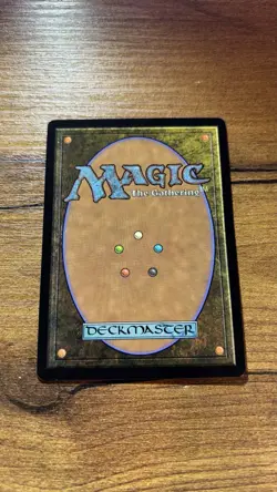 Y'shtola Rhul - FINAL FANTASY (FIN) (86) - Image 2